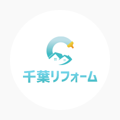 apple-touch-icon.png