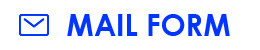 bnr_contact_btn_off