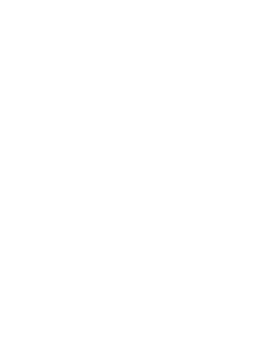 bnrmany01_cover