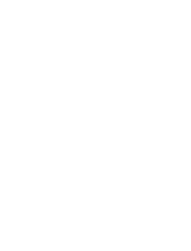 bnrmany03_cover